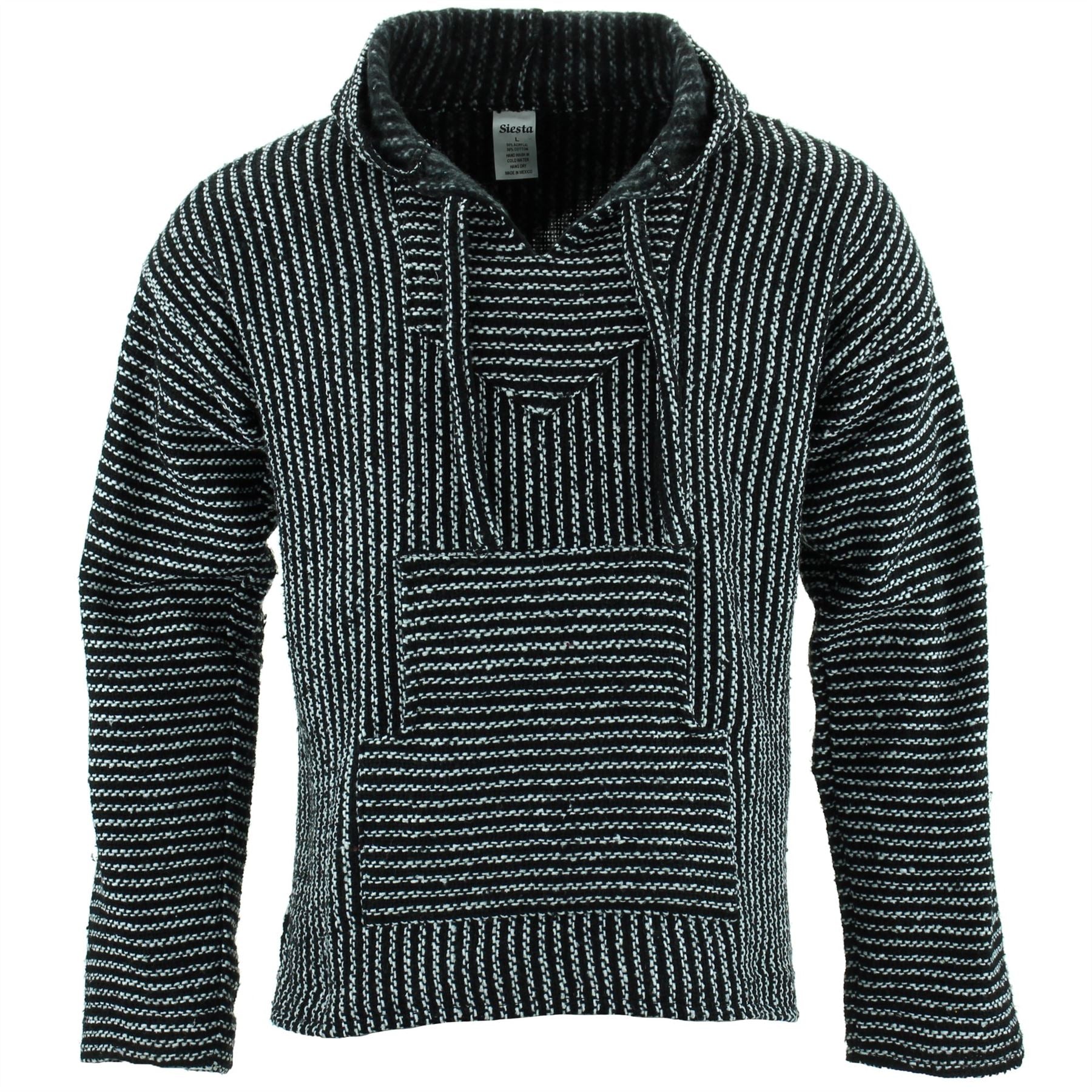 Siesta baja hoodie clearance