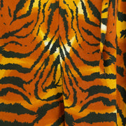 Short Jumpsuit - Tiger