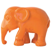 Limited Edition Replica Elephant - Simply 5cm