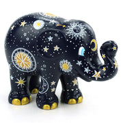 Limited Edition Replica Elephant - Celestial