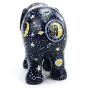 Limited Edition Replica Elephant - Celestial