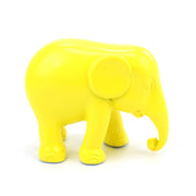 Limited Edition Replica Elephant - Simply 5cm