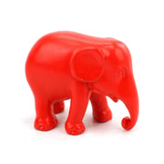 Limited Edition Replica Elephant - Simply 5cm